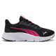 Puma FlexFocus Lite Modern Jr